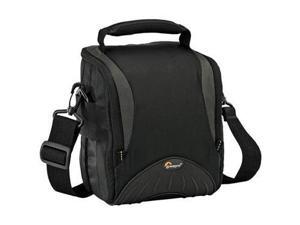 Lowepro Apex 120 Aw Blk -Apex 120 Aw Lowepro Apex 120 Aw Blk -Apex 120 Aw