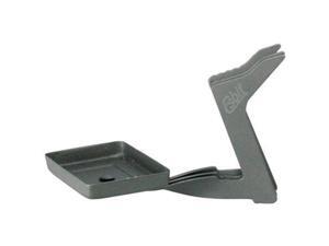 Esbit Titanium Foldable Stove - Esbit Esbit Titanium Foldable Stove - Esbit