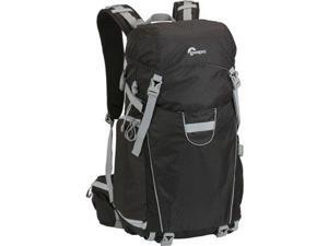 Photo Sport 200 AW Backpack (Black) - Lowepro Photo Sport 200 AW Backpack (Black) - Lowepro