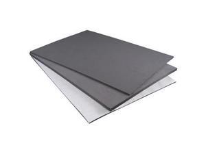Seattle Sports Foam That Fits W/ Adhesive -Foam That Fits With Adhesive Seattle Sports Foam That Fits W/ Adhesive -Foam That Fits With Adhesive