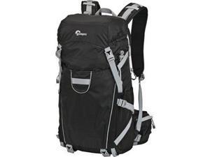 Lowepro Photo Sport 200 Aw - Black -Photo Sport 200 Aw Lowepro Photo Sport 200 Aw - Black -Photo Sport 200 Aw