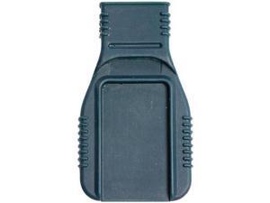Riverside Cam Buckle Protector -Buckle Protector Riverside Cam Buckle Protector -Buckle Protector