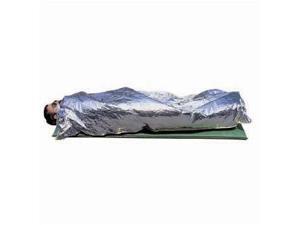 Space? Brand Emergency Bag - Space Space? Brand Emergency Bag - Space