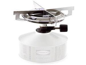 Primus Formerly Yellowstoneprimus Classic Trail -Primus Classic Trail Stove Primus Formerly Yellowstoneprimus Classic Trail -Primus Classic Trail Stove