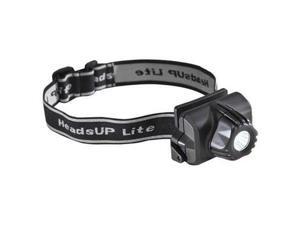 Pelican Heads Up Lite -Heads Up Lite Pelican Heads Up Lite -Heads Up Lite