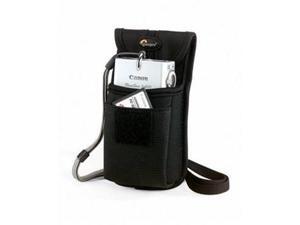 Lowepro Rezo 15 Black -Rezo 15 Lowepro Rezo 15 Black -Rezo 15