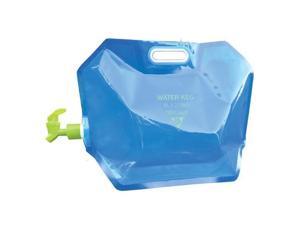 Seattle Sports Frostpak 44Qt Ziptop Cooler-Rd -Frostpak 44Qt Ziptop Cooler Seattle Sports Frostpak 44Qt Ziptop Cooler-Rd -Frostpak 44Qt Ziptop Cooler