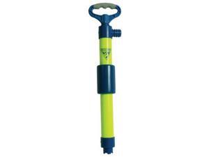 Seattle Sports Paddlers Bilge Pump - Seattle Sports Seattle Sports Paddlers Bilge Pump - Seattle Sports