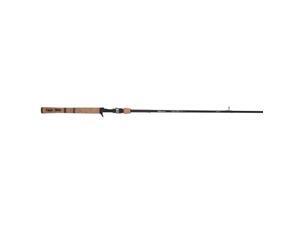 Shakespeare Ugly Stik Elite Salmon/Steelhead Casting Rod, 9' - USESCA902MH - Shakespeare Shakespeare Ugly Stik Elite Salmon/Steelhead Casting Rod, 9' - USESCA902MH - Shakespeare