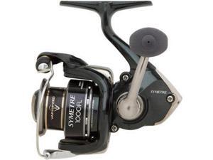 Shimano Symetre 1000 Fl Spin Reel Clam SY1000FLC (Fishing/Reels) Shimano Symetre 1000 Fl Spin Reel Clam SY1000FLC (Fishing/Reels)