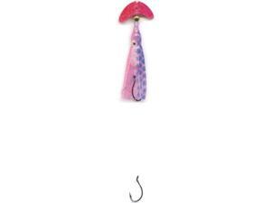 Cha Cha Squid Purp Fever - MACKS Cha Cha Squid Purp Fever - MACKS