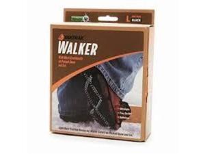 Yaktrax Yaxtrax Pro - Black - Medium 08611 (Fishing/Ice) Yaktrax Yaxtrax Pro - Black - Medium 08611 (Fishing/Ice)