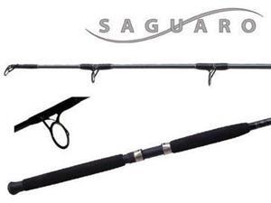 Shimano Saguaro 7' Med Spin SGS70M (Fishing/Rods) Shimano Saguaro 7' Med Spin SGS70M (Fishing/Rods)