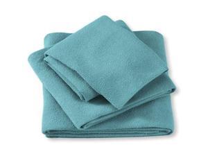 Aquis Adventure Towel Large/Green - Aquis Aquis Adventure Towel Large/Green - Aquis