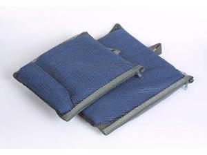 Adventure Towel Med Graphite - Aquis Adventure Towel Med Graphite - Aquis