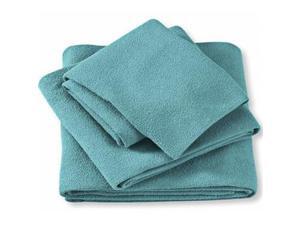 Aquis Adventure Towel Xl Seafoam -Aquis Adventure Towel Aquis Adventure Towel Xl Seafoam -Aquis Adventure Towel