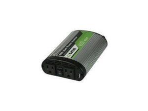 Sima Power Inverter 425 Watt (Installation Equipment / Line and Power Protection) - Sima Sima Power Inverter 425 Watt (Installation Equipment / Line and Power Protection) - Sima