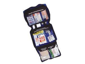 Adventure Medical Kits Weekender Kit - 0100-0118 - Adventure Medical Kits Adventure Medical Kits Weekender Kit - 0100-0118 - Adventure Medical Kits