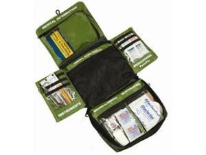 Adventure Medical World Travel - 0130-0425 - Adventure Medical Kits Adventure Medical World Travel - 0130-0425 - Adventure Medical Kits