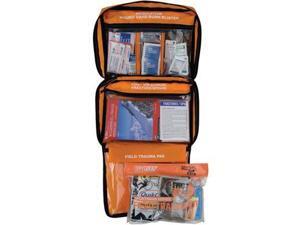 Adventure Medical Sportsman Series Grizzly - 0105-0389 - Adventure Medical Kits Adventure Medical Sportsman Series Grizzly - 0105-0389 - Adventure Medical Kits