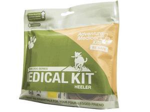 Adventure Medical Dog Heeler First Aid KitAdventure Medical Kits - 0135-0120 Adventure Medical Dog Heeler First Aid KitAdventure Medical Kits - 0135-0120