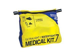 Adventure Medical Ultralight And Watertight Series .7 - 0125-0291 - Adventure Medical Kits Adventure Medical Ultralight And Watertight Series .7 - 0125-0291 - Adventure Medical Kits