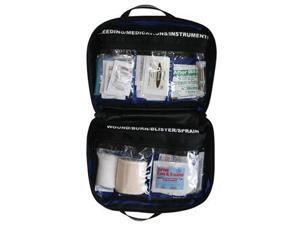 Adventure Medical Day Tripper - 0100-0116 - Adventure Medical Kits Adventure Medical Day Tripper - 0100-0116 - Adventure Medical Kits