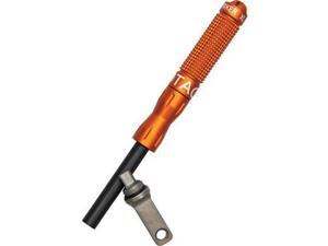Exotac Nanostriker Xl - Orange -Nanostriker Xl Exotac Nanostriker Xl - Orange -Nanostriker Xl