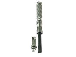 Exotac NanoStriker XL Fire Starter - EXOTAC Exotac NanoStriker XL Fire Starter - EXOTAC