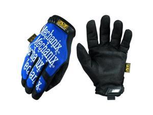 Mechanix Wear Original Blue - MG-03-009 - Mechanix Wear Mechanix Wear Original Blue - MG-03-009 - Mechanix Wear