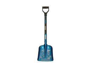 Brooks-Range Pro Sharktooth Shovel - Brooks Brooks-Range Pro Sharktooth Shovel - Brooks