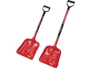 Brooks-range Pro Backcountry Shovel Assort - Brooks Brooks-range Pro Backcountry Shovel Assort - Brooks