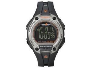 Timex Timex Expedition Wrld Shk Camo -Timex Expedition Shock Timex Timex Expedition Wrld Shk Camo -Timex Expedition Shock