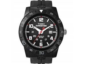 Timex Timex Rugged Analog Expedition -Timex Rugged Analog Expedition Timex Timex Rugged Analog Expedition -Timex Rugged Analog Expedition