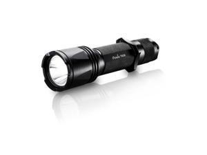 Fenix Flashlights TK09 450-Lumen Flashlight, Black - TK09G2BK - Fenix Fenix Flashlights TK09 450-Lumen Flashlight, Black - TK09G2BK - Fenix