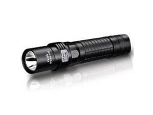 Fenix Flashlights UC40 Ultimate Edition 960-Lumen Flashlight, Black - UC40L2UE - Fenix Fenix Flashlights UC40 Ultimate Edition 960-Lumen Flashlight, Black - UC40L2UE - Fenix