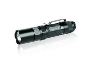 Fenix 125 Ld-Series Flashlight - LD12G2BK Fenix 125 Ld-Series Flashlight - LD12G2BK