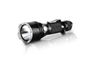 Fenix 920 Strobe Tk-Series Flashlight - TK22XLBK Fenix 920 Strobe Tk-Series Flashlight - TK22XLBK