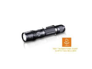 Fenix Black, Battery Included 960 Pd-Series Flashlight - PD35XLBK-B Fenix Black, Battery Included 960 Pd-Series Flashlight - PD35XLBK-B