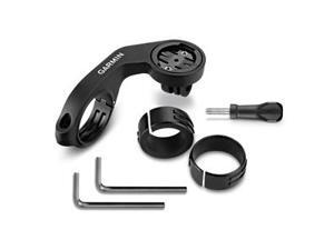 Garmin Cycling Combo Mount for VIRB X or XE 010-12256-22 - 010-12256-22 - Garmin Garmin Cycling Combo Mount for VIRB X or XE 010-12256-22 - 010-12256-22 - Garmin