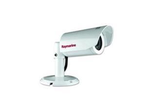 Raymarine CAM 100 CCTV Video Camera f/E SeriesRaymarine - E03007 Raymarine CAM 100 CCTV Video Camera f/E SeriesRaymarine - E03007