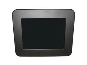 The Amazing Quality Iris Touchscreen Controller f/PTZ-16/PTZ-16T & Thermal Cameras - IRIS565 - Iris Innovations Ltd The Amazing Quality Iris Touchscreen Controller f/PTZ-16/PTZ-16T & Thermal Cameras - IRIS565 - Iris Innovations Ltd
