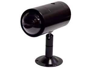 Brand New Speco Tech Speco Ultra Wide Angle Waterproof Color Bullet Camera - CVC-638/170 - Speco Tech Brand New Speco Tech Speco Ultra Wide Angle Waterproof Color Bullet Camera - CVC-638/170 - Speco Tech