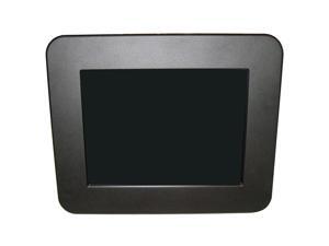 Iris Touchscreen Controller F/ Ptz - 16 Ptz - 16T & Thermal CamsIris Touchscreen Controller F/Ptz - 16/Ptz - 16T & Thermal Camer Iris Touchscreen Controller F/ Ptz - 16 Ptz - 16T & Thermal CamsIris Touchscreen Controller F/Ptz - 16/Ptz - 16T & Thermal Camer
