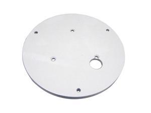 Iris Standard Ptz Plate For Ptz - 16 Ptz - 16T And Im - Dnd - 80Iris Standard Ptz Plate F/Ptz - 16, Ptz - 16T & Im - Dnd - 80 Iris Standard Ptz Plate For Ptz - 16 Ptz - 16T And Im - Dnd - 80Iris Standard Ptz Plate F/Ptz - 16, Ptz - 16T & Im - Dnd - 80