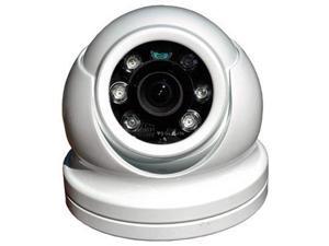 Iris IM-DND-60 Miniature Dome Camera - NTSCIris Innovations Ltd - IRIS060 Iris IM-DND-60 Miniature Dome Camera - NTSCIris Innovations Ltd - IRIS060