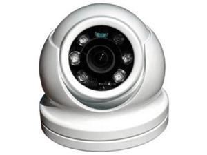 Iris IM-DND-60-R Miniature Dome Camera - Reverse Image - NTSCIris Innovations Ltd - IRIS060-R Iris IM-DND-60-R Miniature Dome Camera - Reverse Image - NTSCIris Innovations Ltd - IRIS060-R