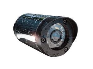 IRIS 402 Fixed IP Camera w/SD Slot IP67 - Infrared - NTSC - IRIS402 - Iris Innovations Ltd IRIS 402 Fixed IP Camera w/SD Slot IP67 - Infrared - NTSC - IRIS402 - Iris Innovations Ltd