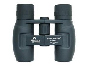 PENTAX 10 x 25 DCF WP Whitetails Unlimited Series Binoculars - Clamshell PackPENTAX - 88037 PENTAX 10 x 25 DCF WP Whitetails Unlimited Series Binoculars - Clamshell PackPENTAX - 88037