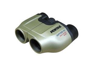 PENTAX 8 x 21 Jupiter III Series Binoculars - Clamshell PackPENTAX - KB61393 PENTAX 8 x 21 Jupiter III Series Binoculars - Clamshell PackPENTAX - KB61393